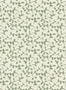 16141_1_Coordonné_Twig_B00300-134369