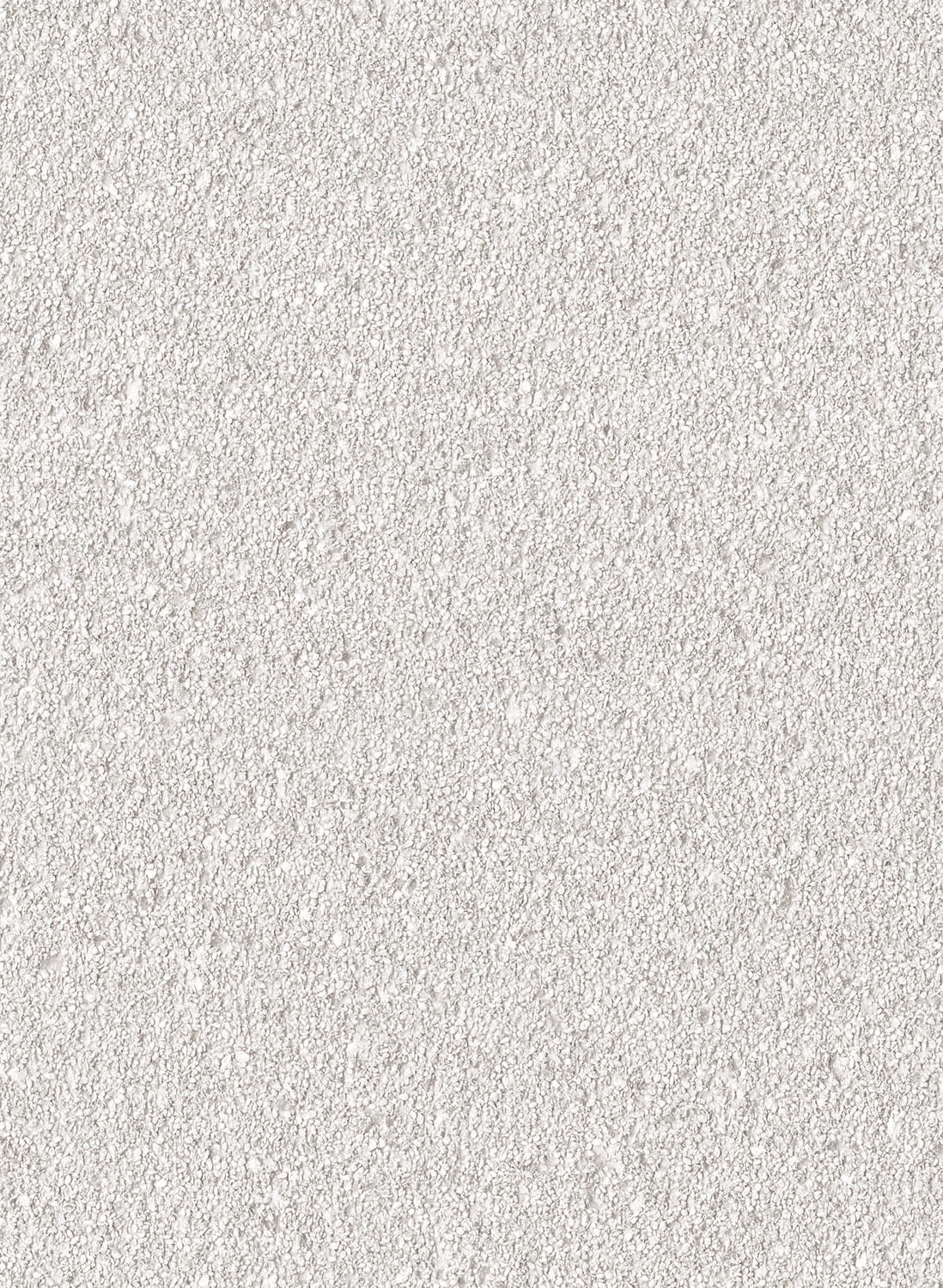  - Grey