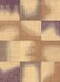 18507_01_Elitis_Comporta_RM_1079_58-156360