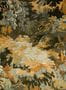 9904_2_Arte_International_Diore_48011-107789