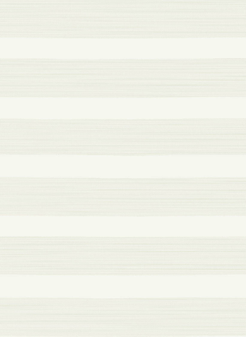 Tapete Opera - 9231