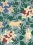 9528_2_Coordonne_Neo-Flowery_8800045N-95110