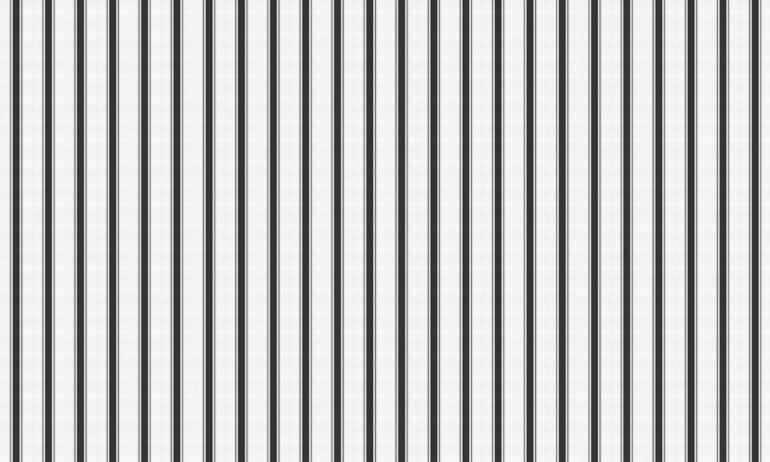 Tapete Stripe 5 - Tinta