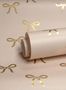 17452_02_Studio-Ditte_Bows_Powder-Pink-and-Matte-Gold-206007