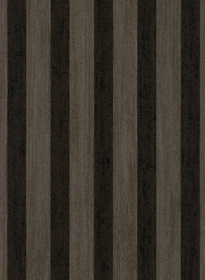 Tapete Petite Stripe - Grain de Poivre