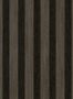 2731_9_arte_flamant_petite_stripe_78118-71577