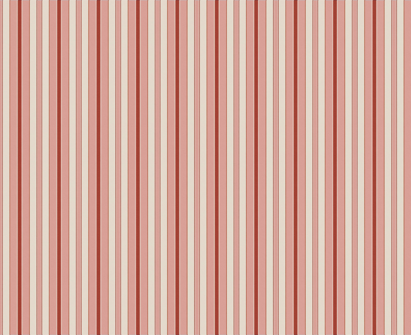 Mural Stockholm Stripe - 9790W