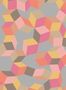 2182_5_cole_and_son_geometric_puzzle_105-2010-24378