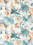 17047_1_Harlequin_Flores_HRTW113136-144093
