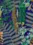 4137_2_mindthegap_green-sanctuary_wp20318-31990