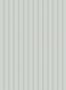 18610_05_Elitis_Pilastre_RM_1043_40-167973