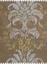 52542_04_Coordonne_French_Damask_Fabric_TFREPAP-194132