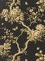 2269_1_ralph_lauren_signature_ashfield_floral_prl027-06-24773
