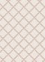 9956_5_Sandberg_Trellis_S10305-108279