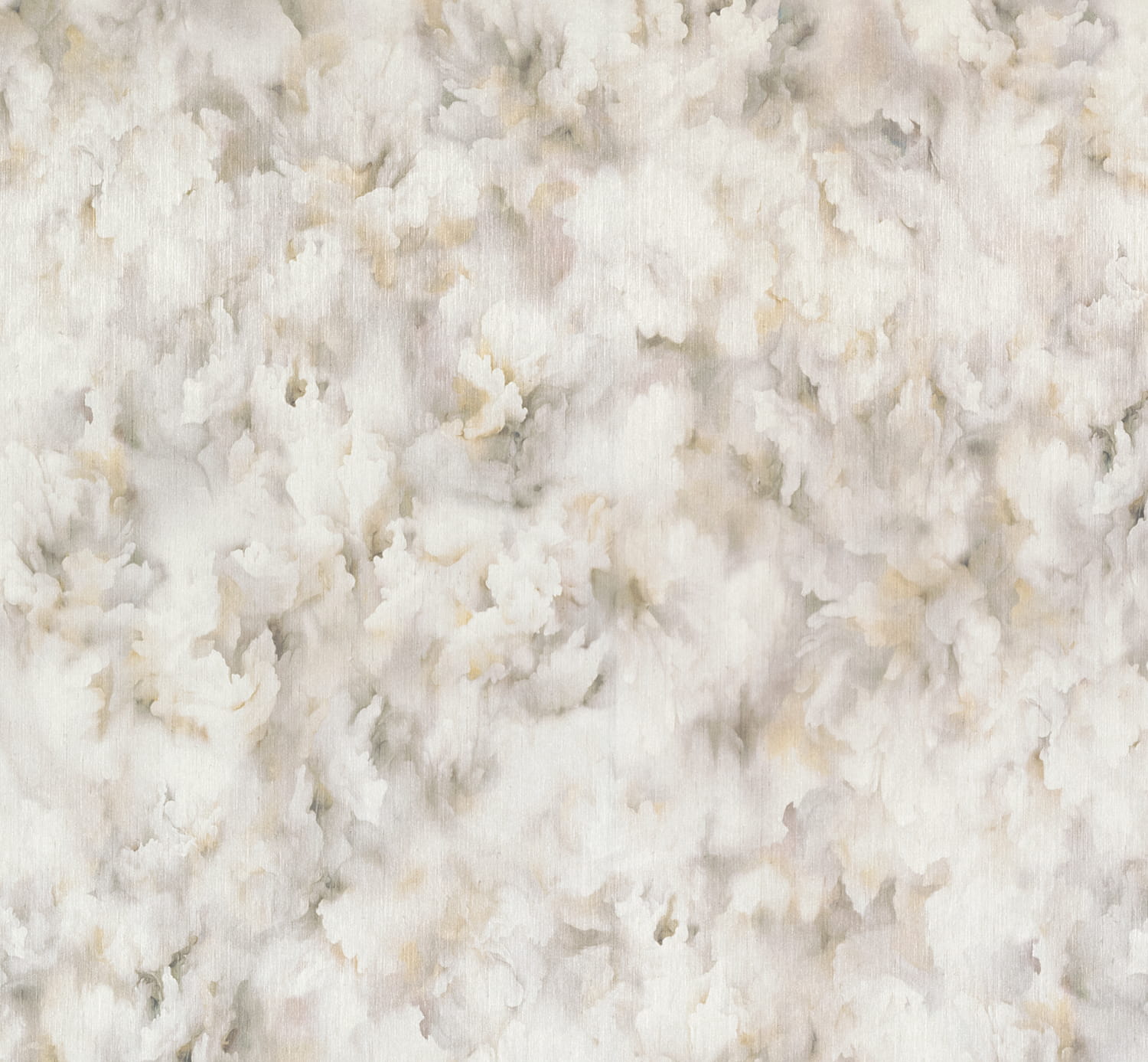 Tapete Silk Bombis - Silk Moss