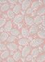 9236_3_Little-Greene_Beech-Nut_Delicate_0260BEDELIC-76120