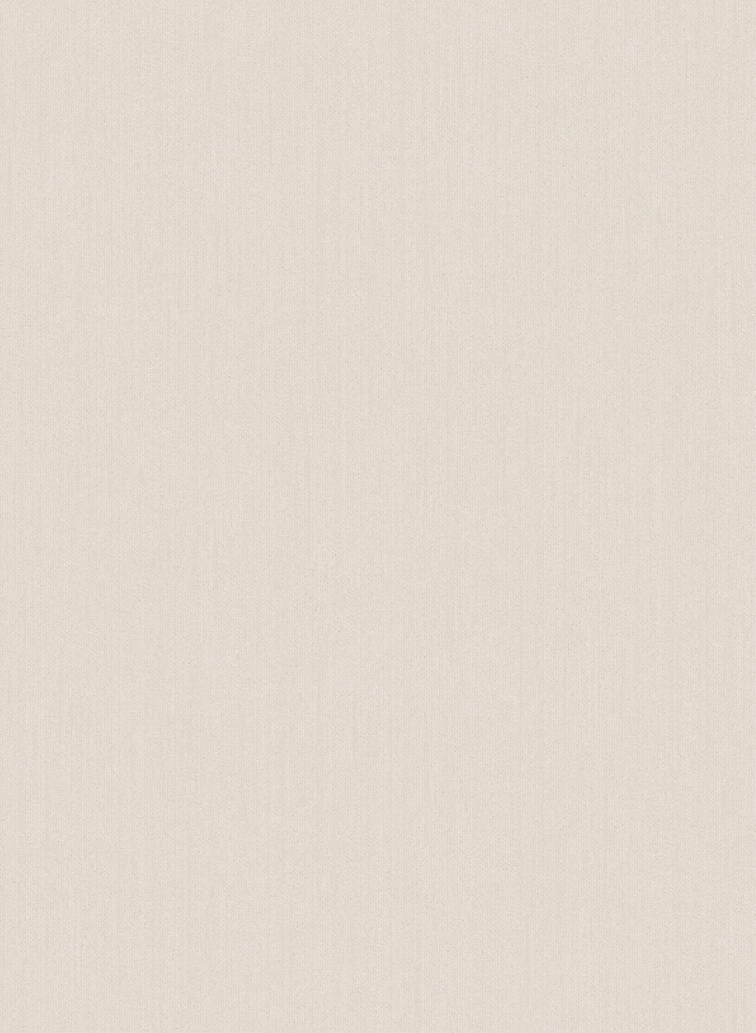 Tapete Linne - Sandstone