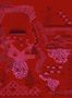 6946_6_Rebel_Walls_Ayers_Rock_R17936-89862