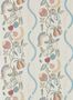 16414_01_Sanderson_Kitchen_Garden_217499-159596