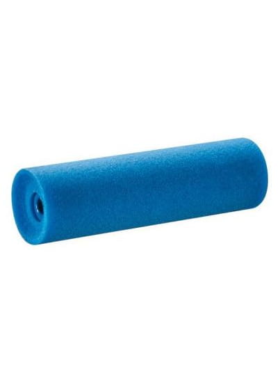 Lackierenwalze UniSTAR softform Ø 35mm - 12cm
