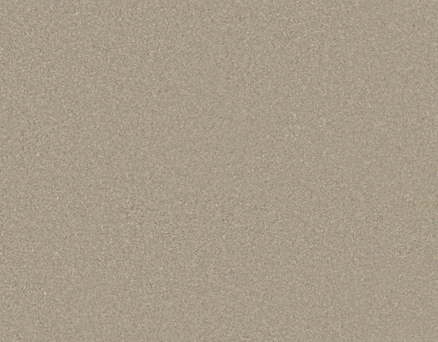 Wallpaper Caeles - Brown