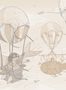 8819_3_Coordonne_Ballon_Rides_Twilight_9700032-80843