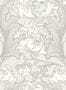 3962_3_boras_siri_4540-31257