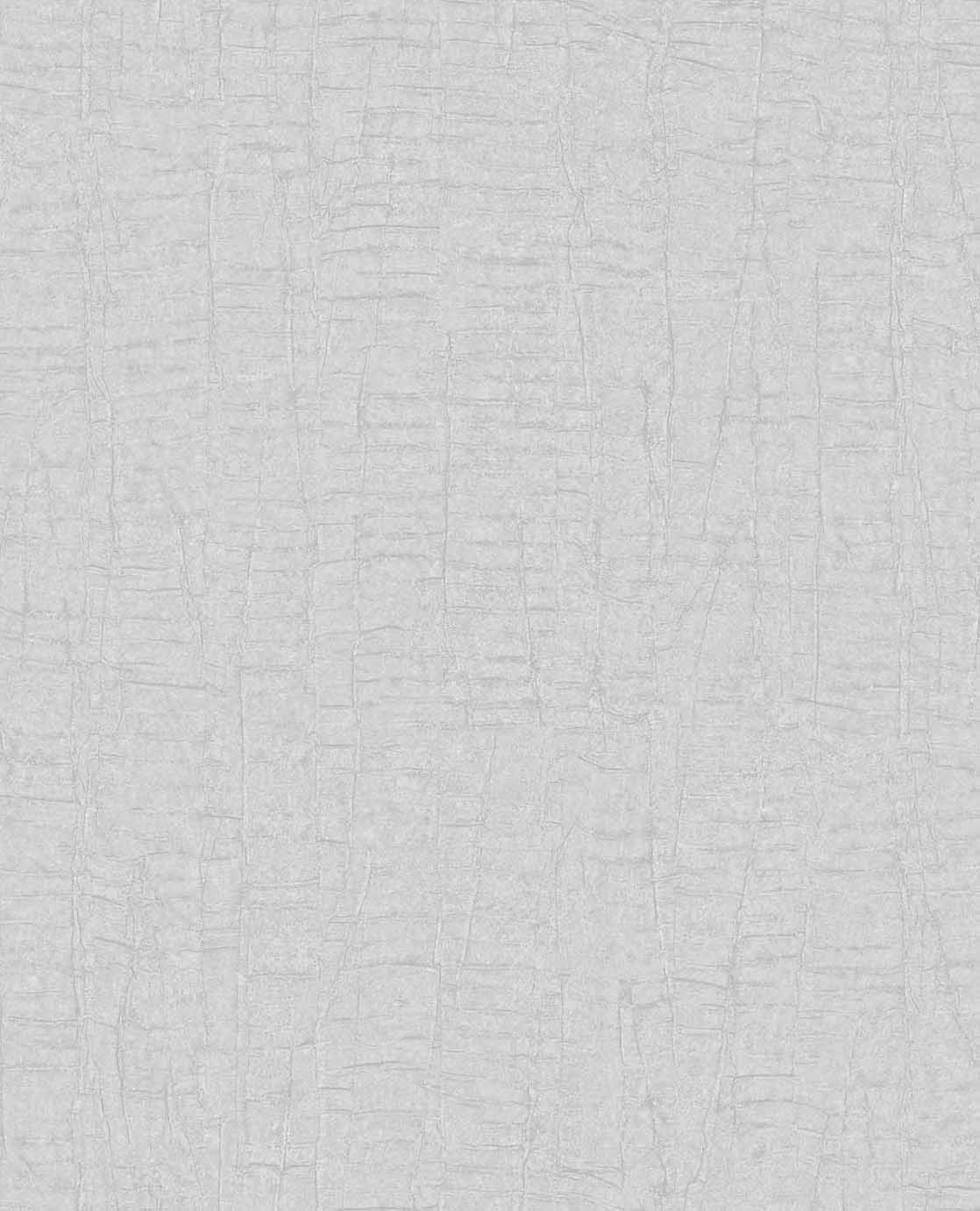 Tapete Sensory 3 - 340335