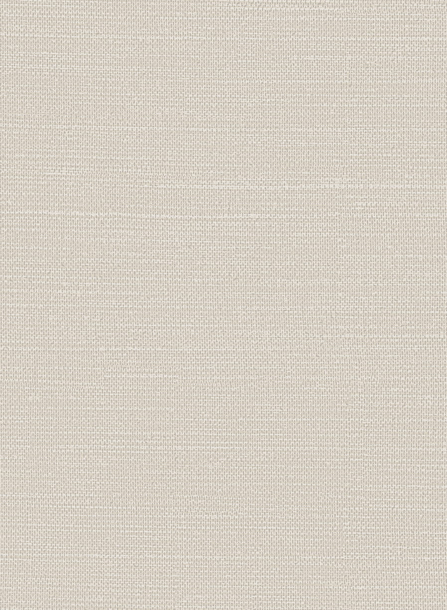 Tapete HPT4 Abaca - HPT403