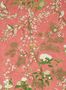 19510_06_Thibaut_Katsura_T13624-191451
