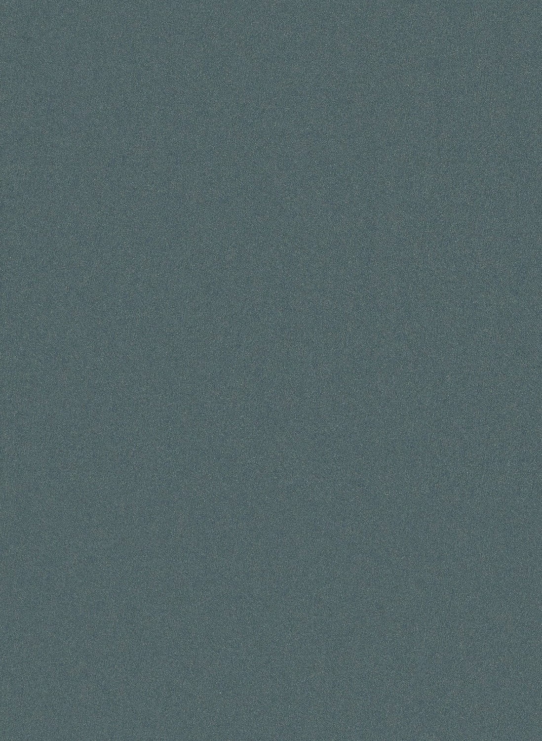  - Blue