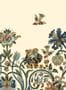 8035_1_House_of_Hackney_Tapete_Gaia_Climbing_Walls-1-WA-GAI-DI-ECR-PBL-71610
