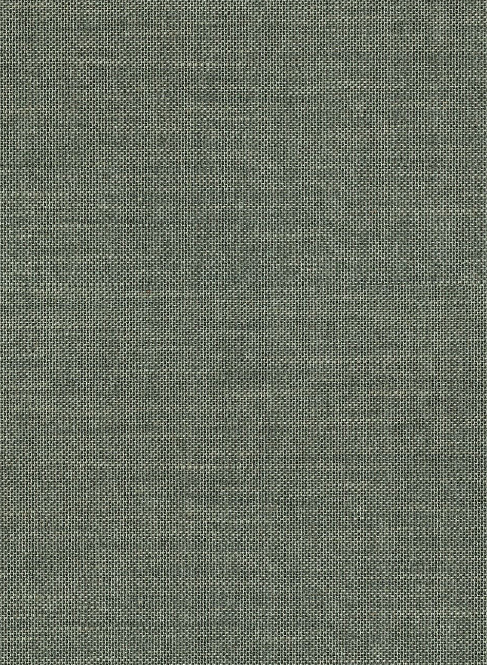 Tapete Natural 30 - 303520