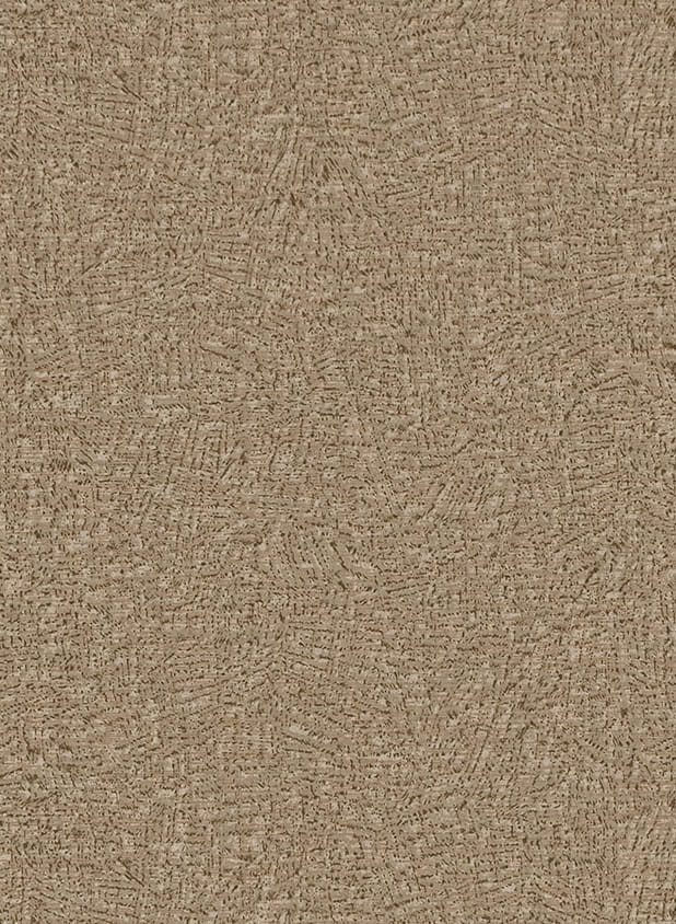 Tapete Estel - ECP504