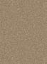 19138_04_Omexco_Estel_ECP504-205941