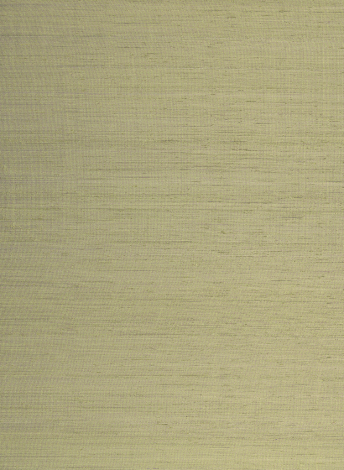 Tapete Papillon - Olive Green