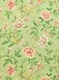 5913_1_Sanderson_Tapete_Porcelain_Garden_DCAVPO101-74938