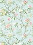 6143_3_Zoffany_Nostell_Priory_Paper_NTP06004-92094
