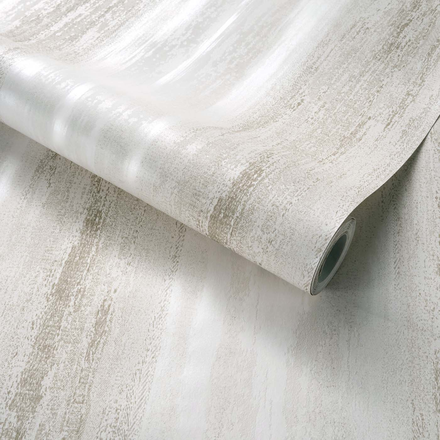 Tapete Effetto - Ivory