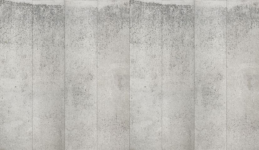 Tapete Concrete 05 - CON-05