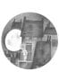 7215_2_Wandbild_Moonlight_Circle_Kek_Amsterdam_SC_024-64210