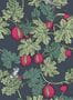 3886_1_cole-and-son_frutto-proibito_114-1001-30940
