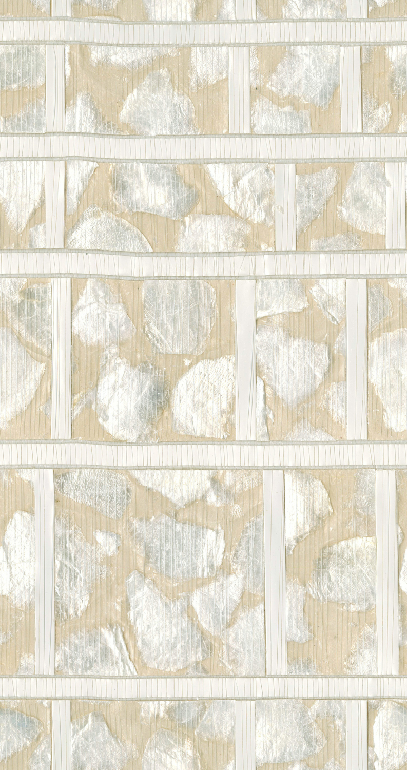 Tapete SOP1061 Shades of Pale - SOP1061