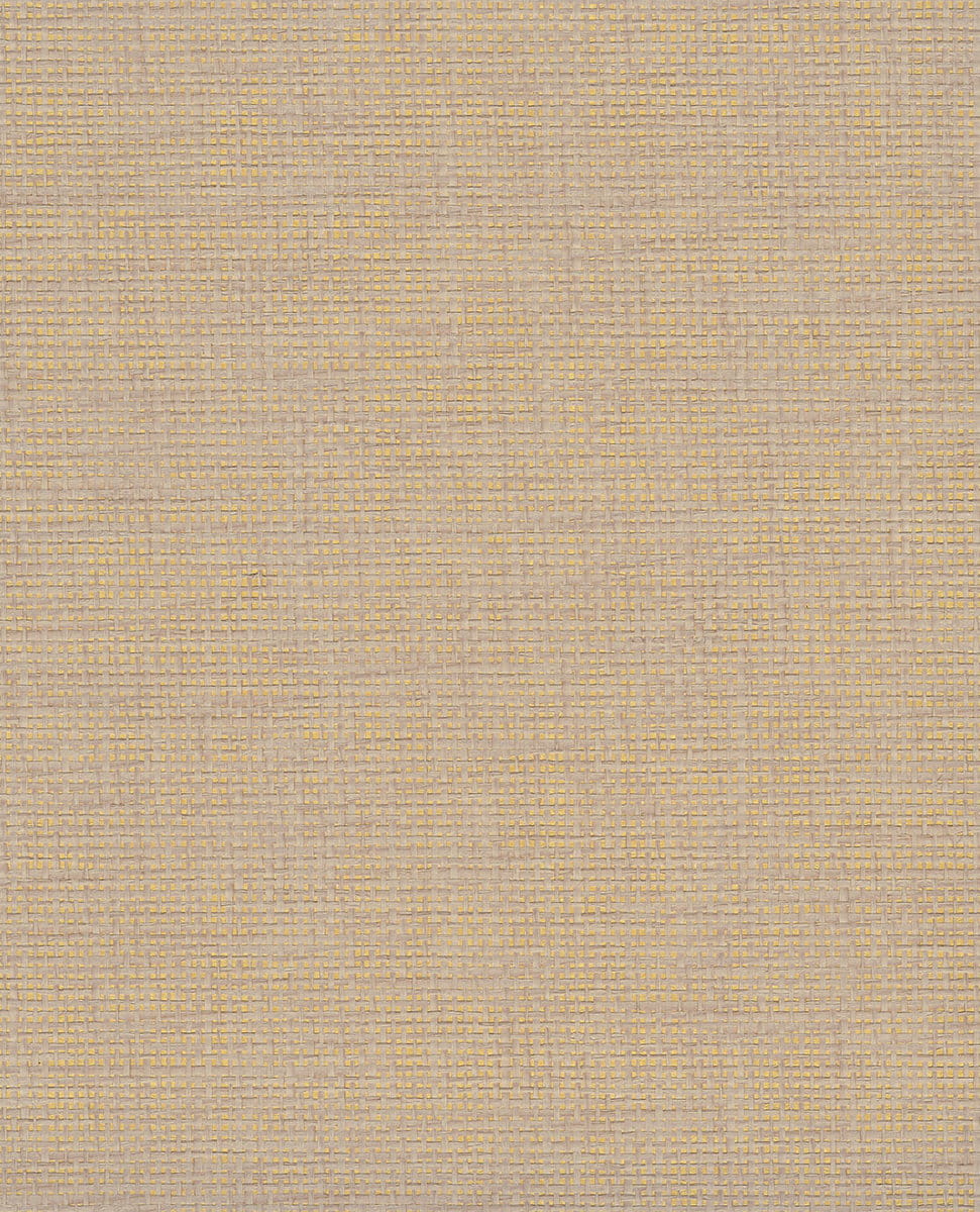 Tapete Natural 5 - Natur Gold