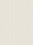 6671_5_Boras_Fredrika_3287-80251