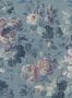 19035_04_Sandberg_Ines_S10684-175929