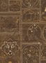 9410_3_Moooi_for_Arte_Golden-Tiger_MO4042-91539