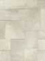 14731_10_Elitis_Appaloosa_VP-618-02-119600
