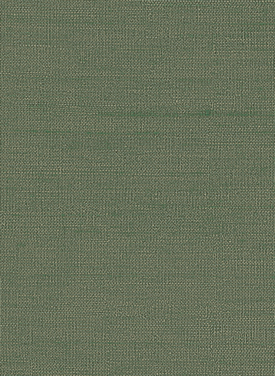 Tapete HPT4 Abaca - HPT408