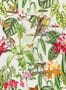 9504_1_Coordonne_Parrots_9900001N-93938